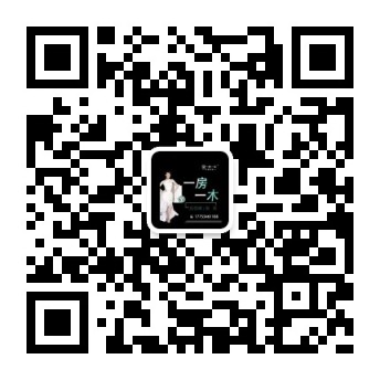 官方公眾號(hào)